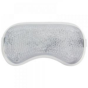 ANTIFAZ THERAPIE personalizada
